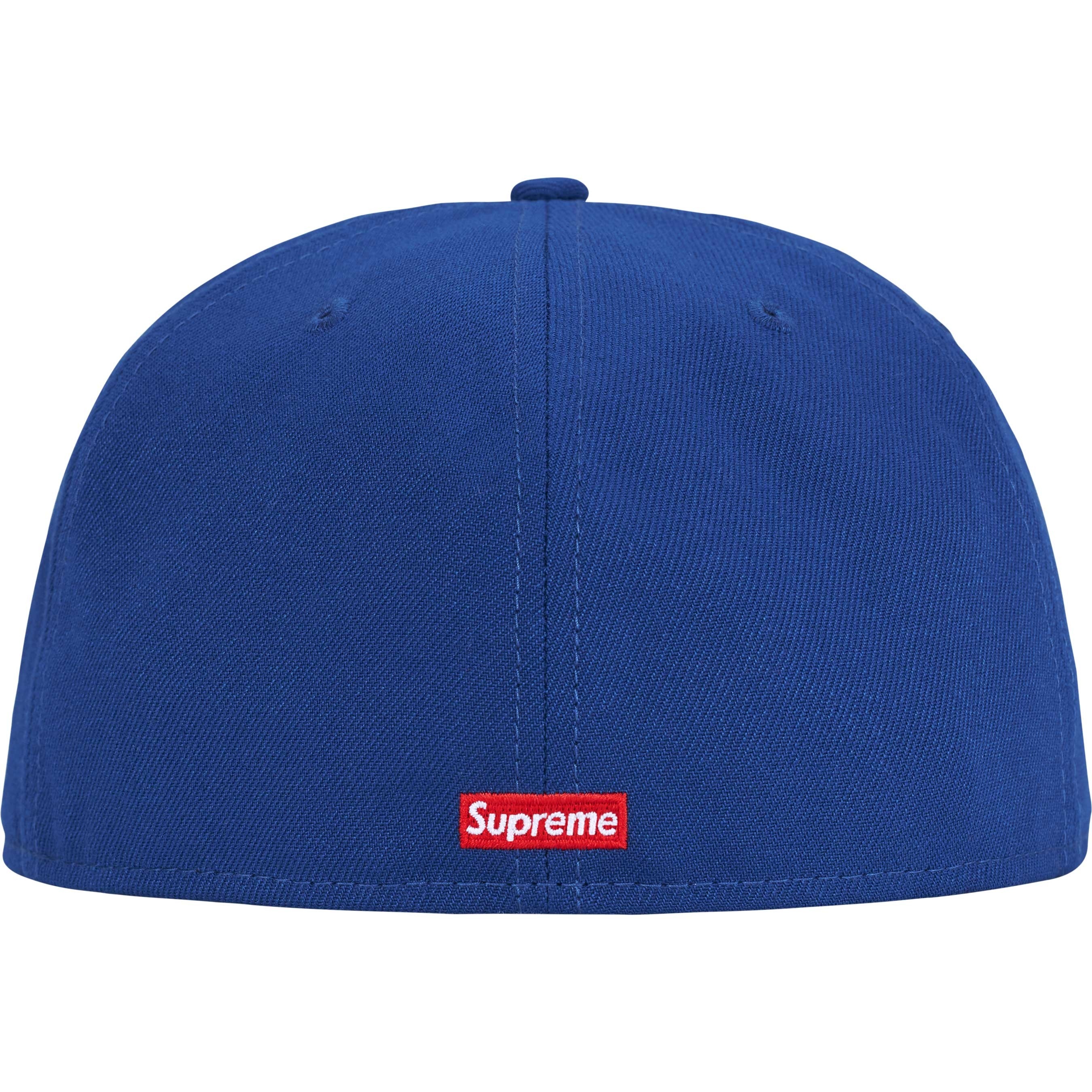 Mister Cartoon New Era® view 14